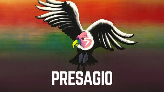 Presagio