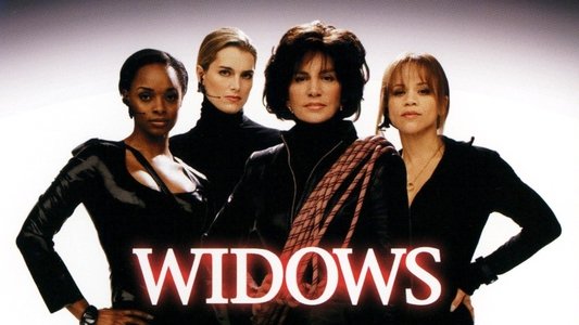 Widows