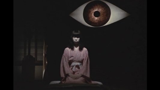 讃歌