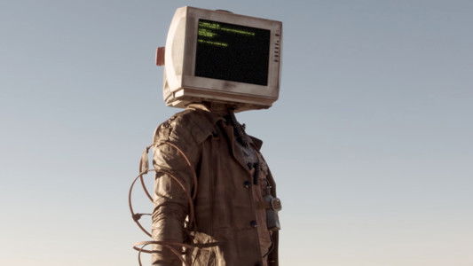 William Shakespeare's The Tempest