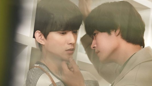 비의도적 연애담