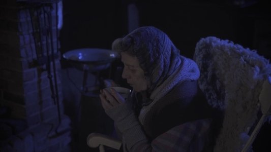 Do the Dead Sing?