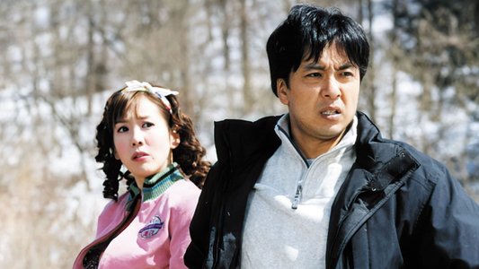불어라 봄바람
