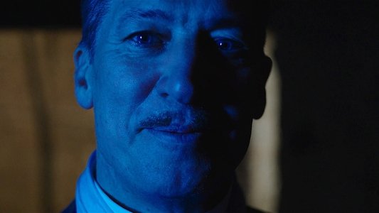 Mackie Messer - Brechts Dreigroschenfilm