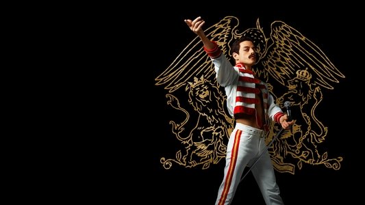Bohemian Rhapsody