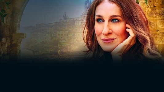 All Roads Lead to Rome