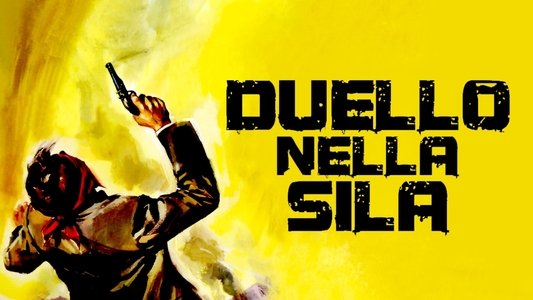 Duello nella sila