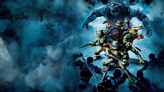 TMNT