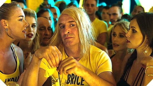 Brice 3