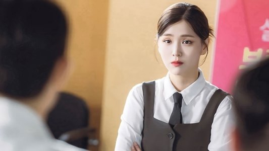 브랜딩 인 성수동