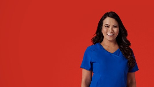 Dr. Pimple Popper