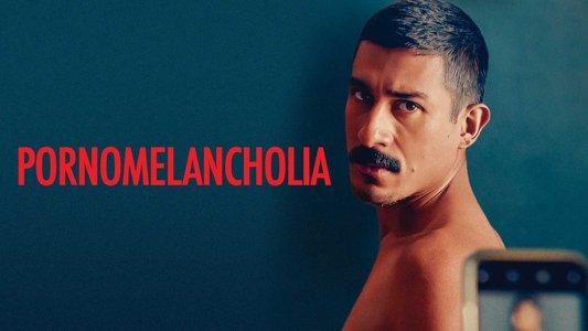 Pornomelancolía