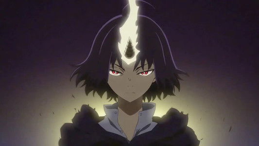 クレバテス-魔獣の王と赤子と屍の勇者