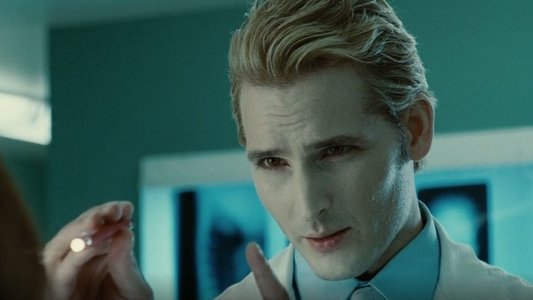 Twilight