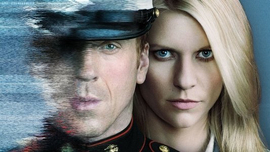 Homeland
