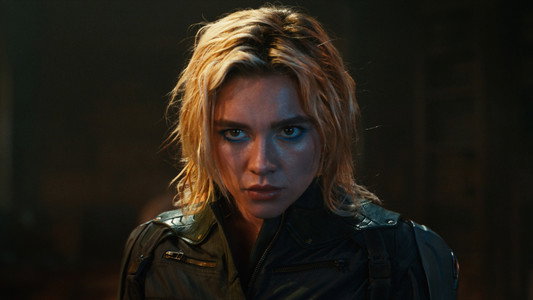 Avengers: Doomsday