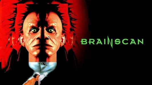 Brainscan