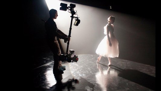 Black Swan