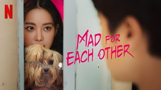 이 구역의 미친 X