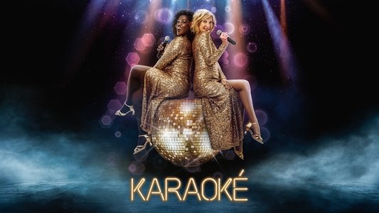 Karaoké