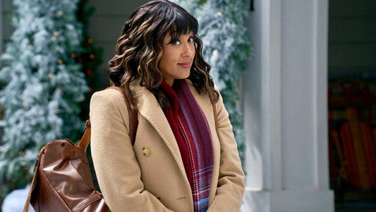 Tidings for the Season