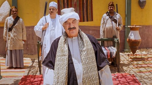 محامي خُلع