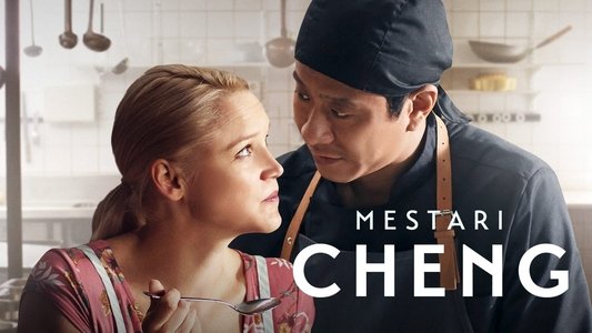Mestari Cheng