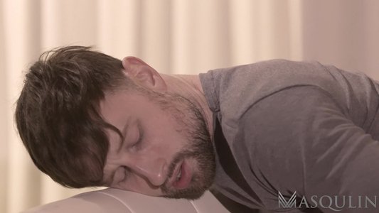 What's Gotten Into Him?
