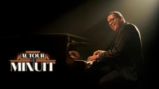 Autour de Minuit – Un cabaret historique