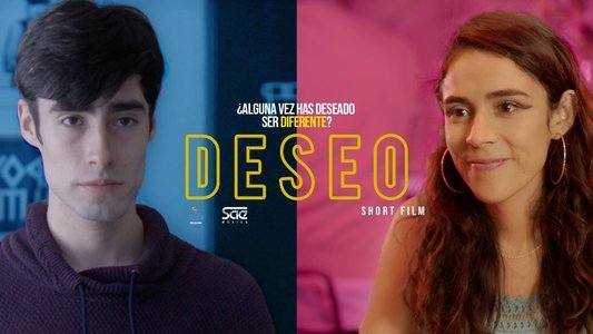 Deseo