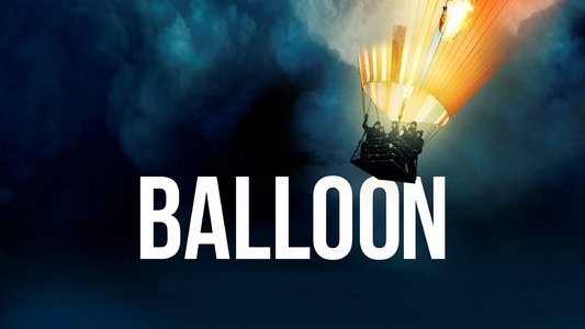 Ballon