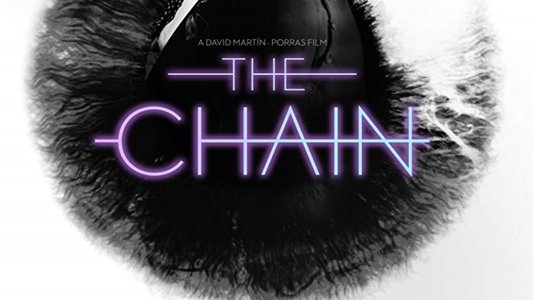 The Chain
