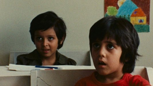 منم میتونم