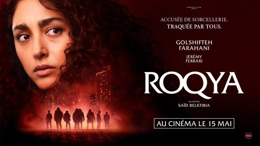 Roqya