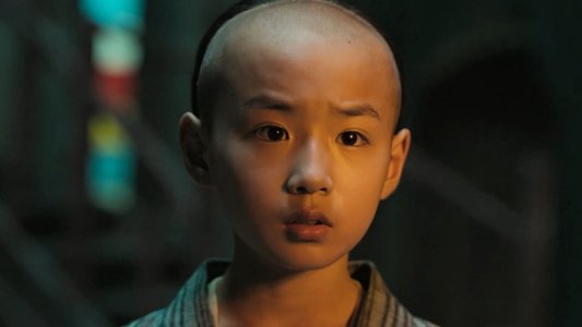 阴阳先生
