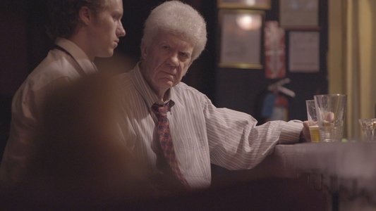 The Expediter