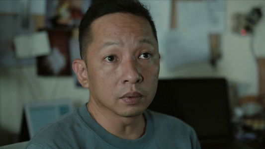 Jatuh Cinta Seperti di Film-Film