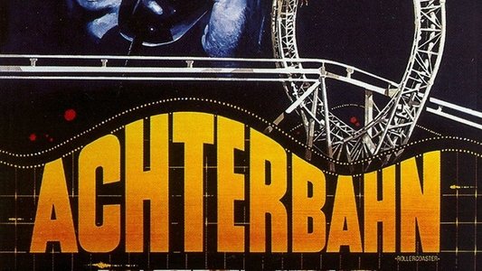 Rollercoaster