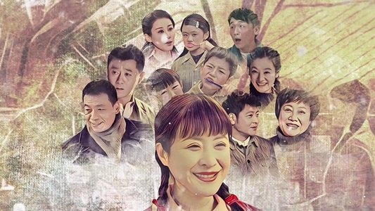 我哥我嫂
