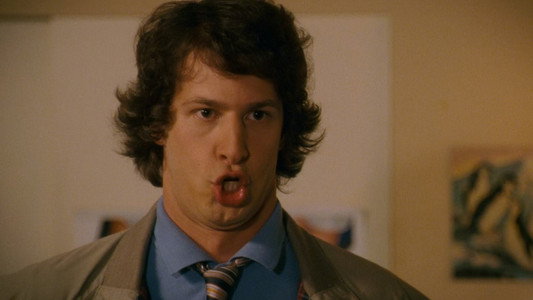 Hot Rod
