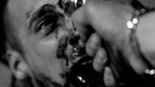 La Haine