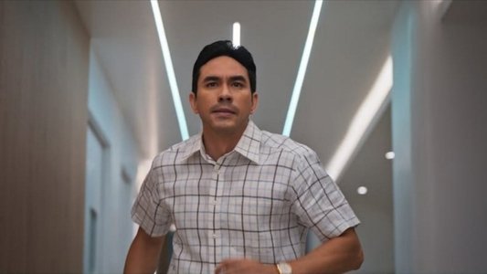 Lyora: Penantian Buah Hati