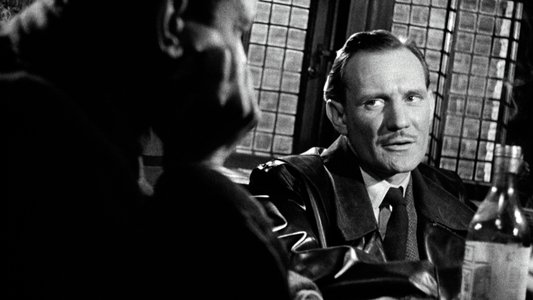 The Third Man