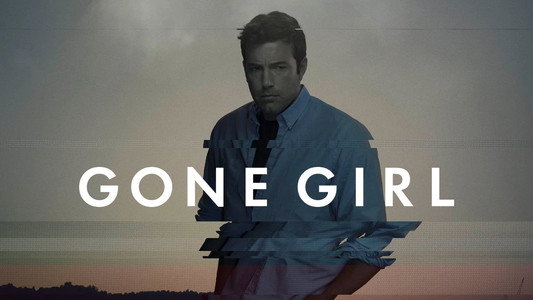 Gone Girl