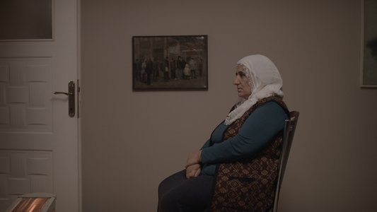 Beriya Şevê