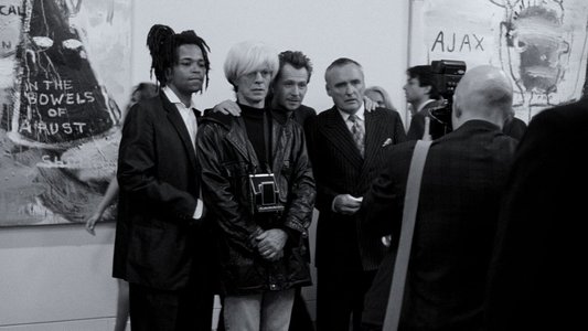 Basquiat