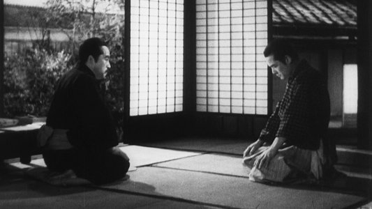 姿三四郎