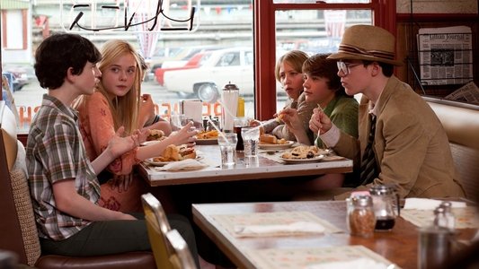 Super 8