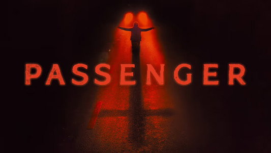 Passenger