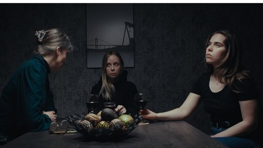 Familjemiddag nr: 3491